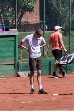 Bild 36 - Kay Lund Turnier